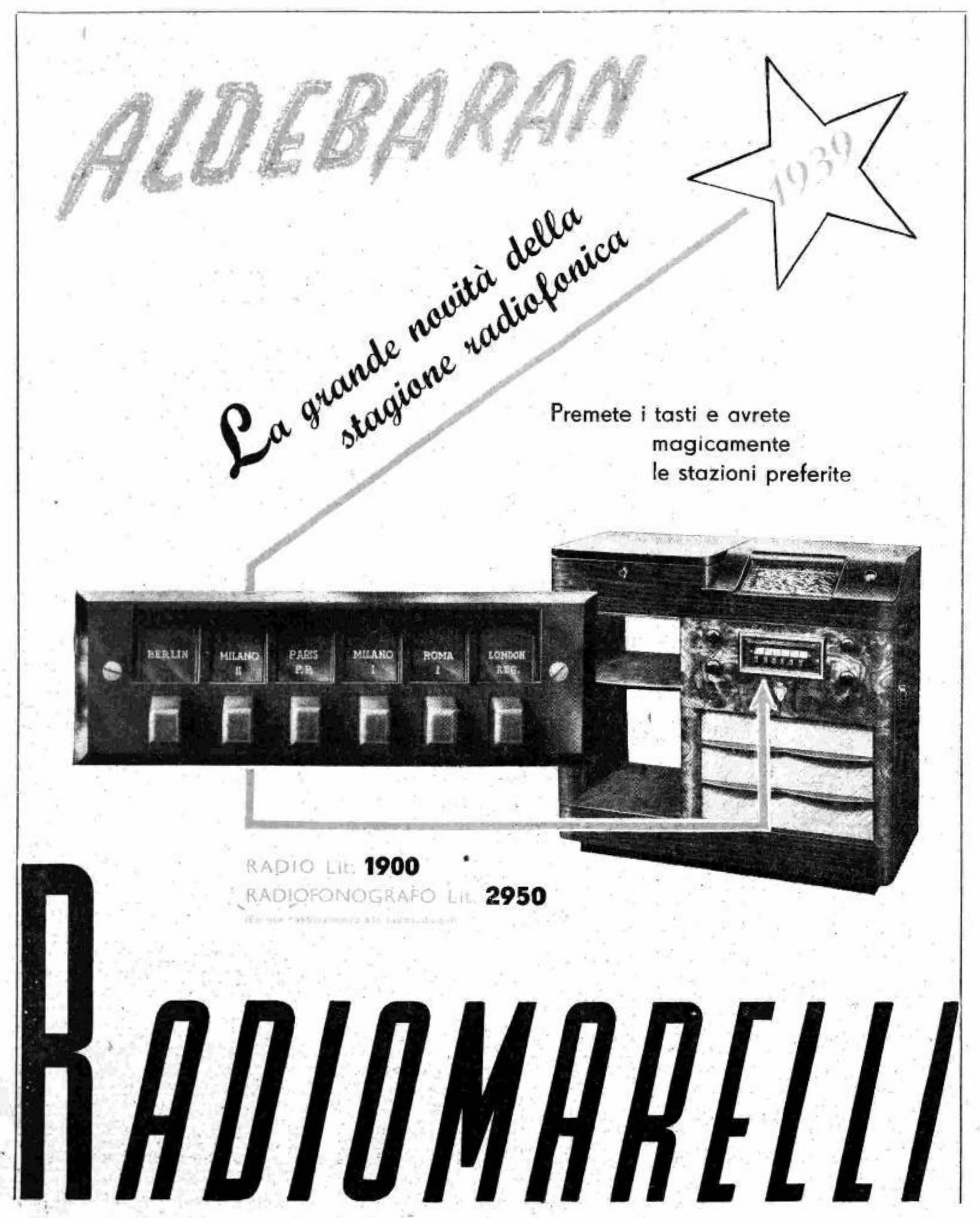 Radiomarelli 1939 227.jpg